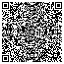 QR code with Whole Shebang contacts