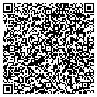 QR code with Congermorris Central Pt Chapel contacts