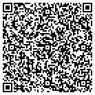 QR code with Ozma Technical Consultant LLC contacts