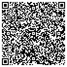 QR code with A M Jannsen Well Drilling Co contacts