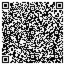 QR code with Terra Worm Farm contacts