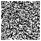 QR code with Northwest Frfghters Rlief Assn contacts