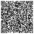 QR code with America Neutrapharm Co contacts