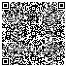 QR code with Bay Area Chamber Of Commerce contacts