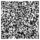 QR code with Atlas Van Lines contacts