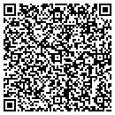 QR code with Piece Of The Wind contacts