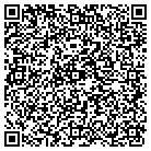 QR code with Skyline Displays & Graphics contacts