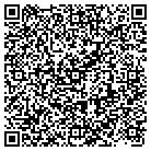 QR code with ABC Model/Talent/Sport Mgmt contacts