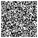 QR code with Rick Weiss & Assoc contacts