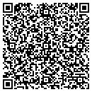 QR code with Lance D Kamstra Ins contacts