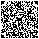 QR code with Dog On It Inc contacts