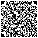 QR code with Cmextreme contacts