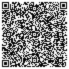 QR code with Mulligans Floor Cvg Design Center contacts