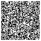 QR code with Capitol Center Office Building contacts