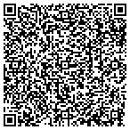 QR code with Brigg's Rogue River Guide Service contacts