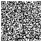 QR code with Halfway Elementary School contacts