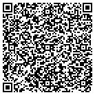 QR code with Cronk & Holmes Consulting contacts