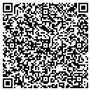 QR code with Grannis Publishing contacts
