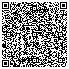 QR code with Over Top Productions contacts