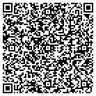 QR code with Sugar Shack Espresso Bar contacts