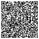 QR code with Celastruscom contacts