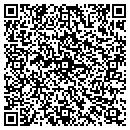 QR code with Caring Communications contacts
