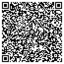 QR code with David Reed & Assoc contacts