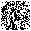 QR code with Means Nursery contacts