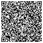 QR code with Als Sharpening Service Inc contacts