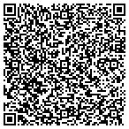 QR code with Waldorf Center For Plas Surgery contacts