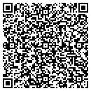 QR code with Mariecare contacts