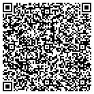 QR code with Gateway Christian Fellowship contacts