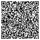 QR code with Sagecoach contacts