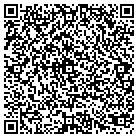 QR code with Advanced Mortgage Solutions contacts