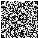 QR code with Mutual Of Omaha contacts