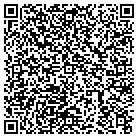 QR code with Cascade Technical Sales contacts