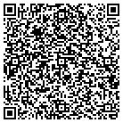 QR code with SWS Manufacturing Co contacts