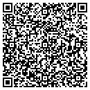 QR code with Noeman Samuels PHD contacts