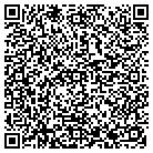 QR code with Valley Village Mobile Park contacts
