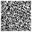 QR code with Timber Pub & Grub contacts