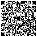 QR code with Dollar Tree contacts