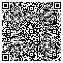 QR code with Emily L Harris contacts