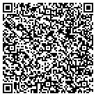 QR code with Goodwill Store Gresham contacts
