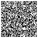 QR code with Pepsi Cola Medford contacts
