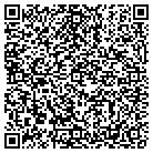 QR code with Portable Welding & More contacts