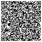 QR code with Union County Shop & Parts Department contacts