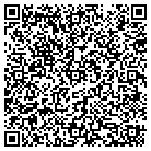 QR code with Stapleton Timber & Excavation contacts