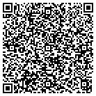 QR code with Rannow Bill Log Hauling contacts