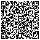 QR code with Cedar Grill contacts