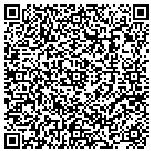 QR code with Nestucca Fire District contacts